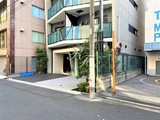 メゾン鳥越 メゾン鳥越5