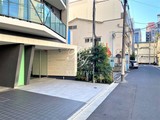 メゾン鳥越 メゾン鳥越8
