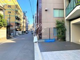 メゾン鳥越 メゾン鳥越9