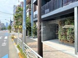 ウィルテラス森下四丁目 ルフォンプログレ森下四丁目10