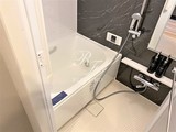ウィルテラス森下四丁目 ルフォンプログレ森下四丁目32