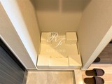 ウィルテラス森下四丁目 ルフォンプログレ森下四丁目38