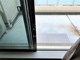 ウィルテラス森下四丁目 ルフォンプログレ森下四丁目39