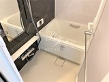 ウィルテラス森下四丁目 ルフォンプログレ森下四丁目50