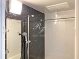 ウィルテラス森下四丁目 ルフォンプログレ森下四丁目51