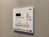 ウィルテラス森下四丁目 ルフォンプログレ森下四丁目58