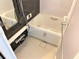 ウィルテラス森下四丁目 1R・1K