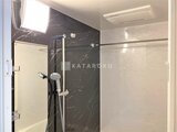 ウィルテラス森下四丁目 1R・1K