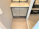 ウィルテラス森下四丁目 1R・1K