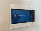 ウィルテラス森下四丁目 1R・1K