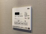 ウィルテラス森下四丁目 1R・1K