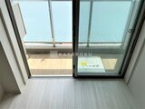 ウィルテラス森下四丁目 1R・1K