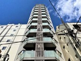 シェフルール新御徒町1 シェフルール新御徒町1-2