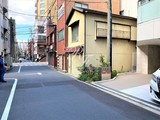 シェフルール新御徒町1 シェフルール新御徒町1-4