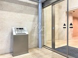品川グラスレジデンス 品川グラスレジデンス15