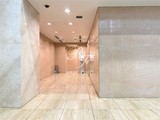 品川グラスレジデンス 品川グラスレジデンス20