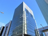 品川グラスレジデンス 品川グラスレジデンス2