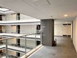 品川グラスレジデンス 品川グラスレジデンス26