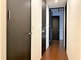 品川グラスレジデンス 品川グラスレジデンス51