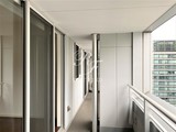 品川グラスレジデンス 品川グラスレジデンス59