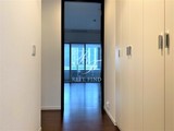 品川グラスレジデンス 品川グラスレジデンス41