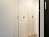 品川グラスレジデンス 品川グラスレジデンス42