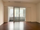 品川グラスレジデンス 品川グラスレジデンス43