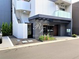 シェフルール新御徒町2 シェフルール新御徒町2-6