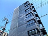 ザ・パークハビオ住吉 ザ・パークハビオ住吉1