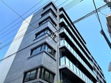 ザ・パークハビオ住吉 ザ・パークハビオ住吉3