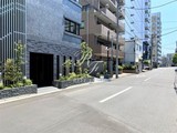 ザ・パークハビオ住吉 ザ・パークハビオ住吉5