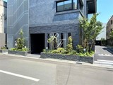 ザ・パークハビオ住吉 ザ・パークハビオ住吉7