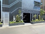ザ・パークハビオ住吉 ザ・パークハビオ住吉8