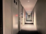 ザ・パークハビオ住吉 ザ・パークハビオ住吉22