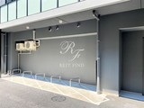 ザ・パークハビオ住吉 ザ・パークハビオ住吉24