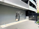 ザ・パークハビオ住吉 ザ・パークハビオ住吉26