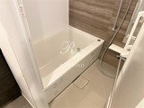 ザ・パークハビオ住吉 ザ・パークハビオ住吉50