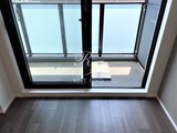 ザ・パークハビオ住吉 ザ・パークハビオ住吉59