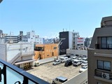 ザ・パークハビオ住吉 ザ・パークハビオ住吉60