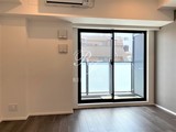 ザ・パークハビオ住吉 ザ・パークハビオ住吉44