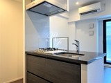 ザ・パークハビオ住吉 ザ・パークハビオ住吉71