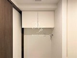 ザ・パークハビオ住吉 ザ・パークハビオ住吉78