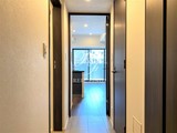 ザ・パークハビオ住吉 ザ・パークハビオ住吉61