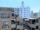 ザ・パークハビオ住吉 ザ・パークハビオ住吉80