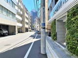 ライオンズ千代田岩本町ミレスKDA ライオンズ千代田岩本町ミレスKDA10