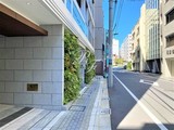 ライオンズ千代田岩本町ミレスKDA ライオンズ千代田岩本町ミレスKDA12