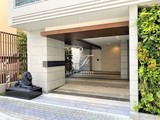 ライオンズ千代田岩本町ミレスKDA ライオンズ千代田岩本町ミレスKDA14
