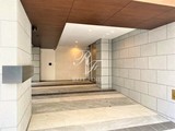 ライオンズ千代田岩本町ミレスKDA ライオンズ千代田岩本町ミレスKDA15