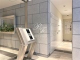 ライオンズ千代田岩本町ミレスKDA ライオンズ千代田岩本町ミレスKDA18