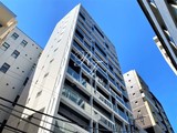 ライオンズ千代田岩本町ミレスKDA ライオンズ千代田岩本町ミレスKDA1
